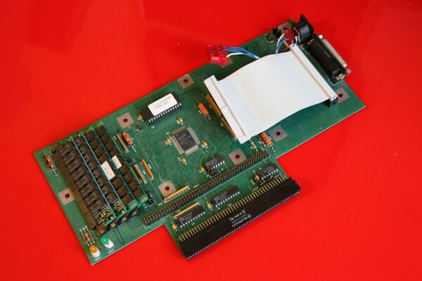 IMG_2851 (Small).JPG