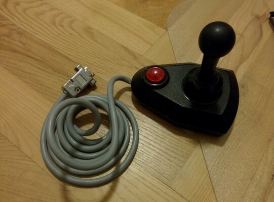 IMG_20151213_162219 (Small).jpg