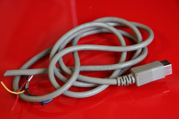 IMG_2840 (Small).JPG