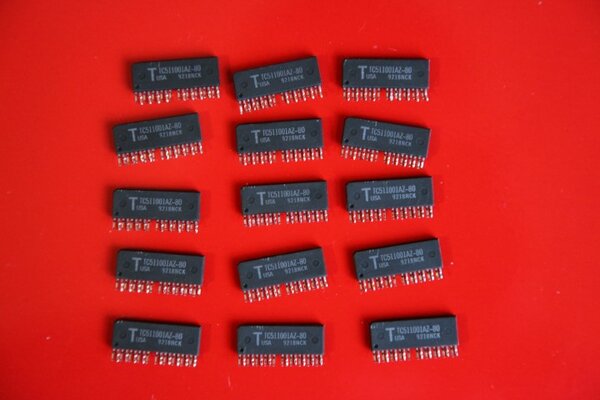 IMG_2843 (Small).JPG