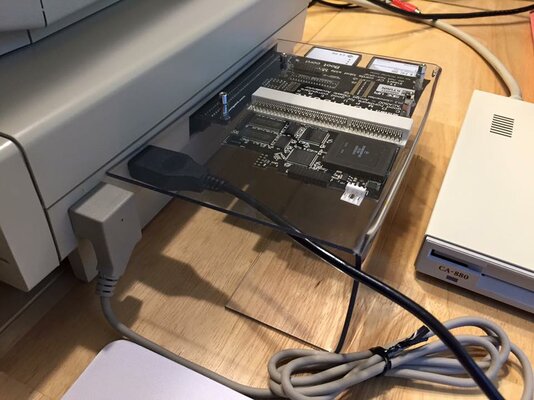 ACA500 A1000 ACA1221 side.jpg