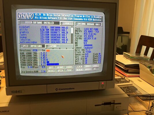 ACA500 A1000 ACA1221.jpg