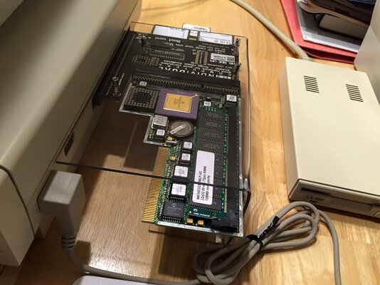 ACA500 A1000 Blizzard 1230 side.jpg