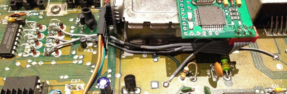 FullSizeRender (1).jpg