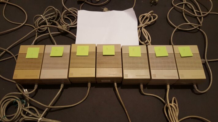 2015-12-19 16.41.34 (Large).jpg