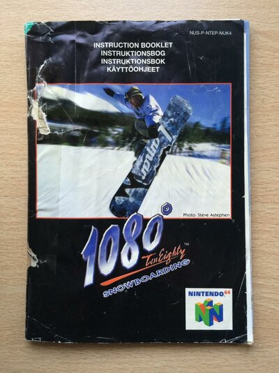 2015-12-23 15.25.34.jpg