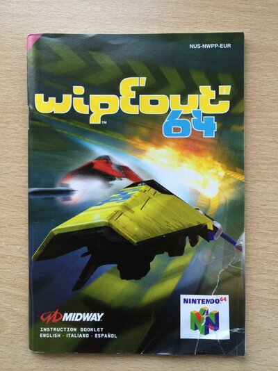 2015-12-23 15.25.39.jpg