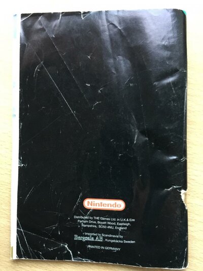 2015-12-23 15.25.44.jpg