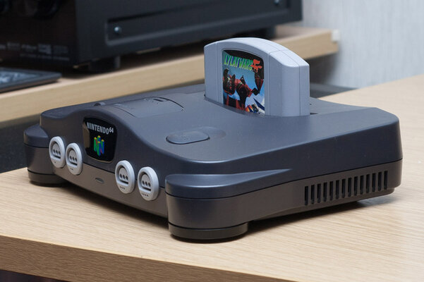 n64-(1-of-1).jpg