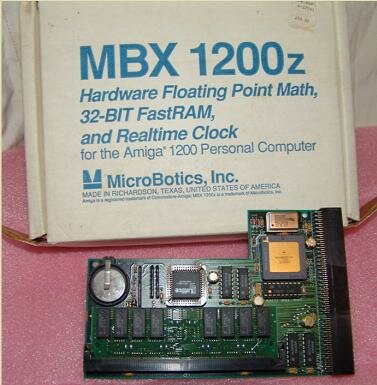 MBX 1200z.jpg