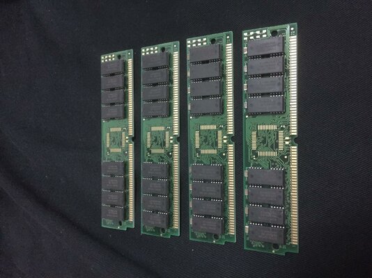 Archivo 28-12-15 15 43 43.jpg