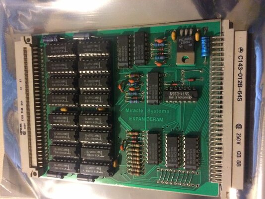 ExpandeRAM.jpg