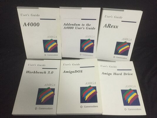 Archivo 29-12-15 20 27 33.jpg