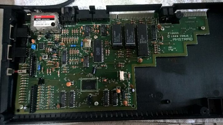 Motherboard Issue 1.jpg