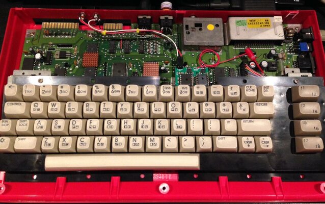 FullSizeRender (1).jpg