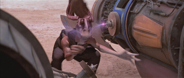 118_Jar-Jar_Tounge_HR.jpg
