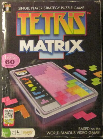 TetrisMatrix_sml.jpg