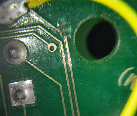 その他 Video frame Amazon.com: Simpson Strong-Tie FCB47.5-R25 FCB 7-1/2-in