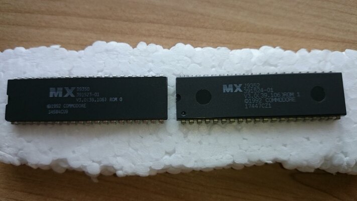 DSC_2141_ROM 3.0.jpg