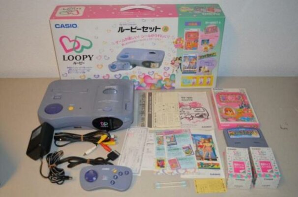 Screen Shot 2016-01-13 at 13.28.57.jpg