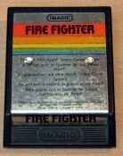 fire fighter.JPG
