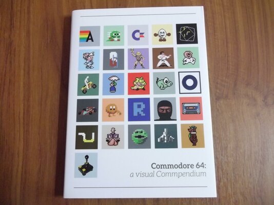 C64 Book 1.jpg