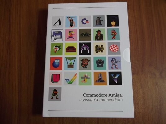 Amiga Book 1.jpg