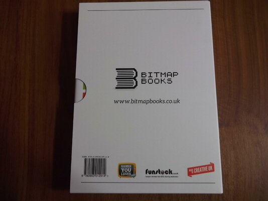 Amiga Book 2.jpg