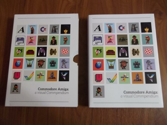 Amiga Book 3.jpg