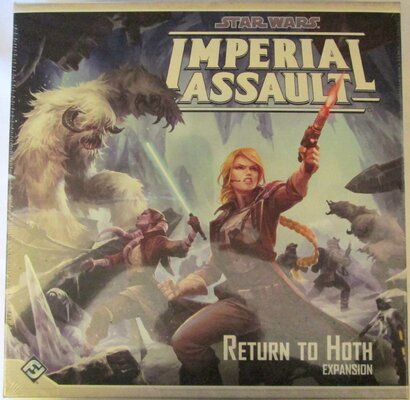 ReturntoHoth_sml.jpg
