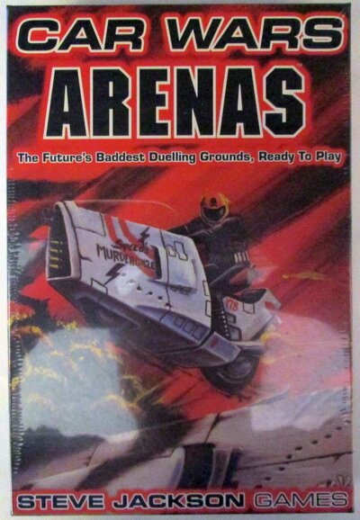 CarWarsArenas_sml.jpg