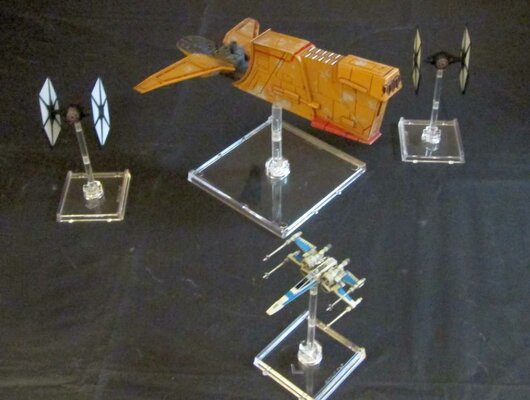 XWingShips_sml.jpg