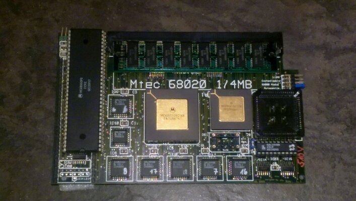 2016-01-20 18.50.18.jpg