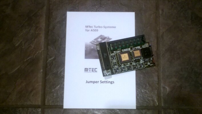 2016-01-20 19.08.06.jpg