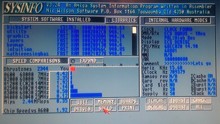 2016-01-20 22.08.11.jpg