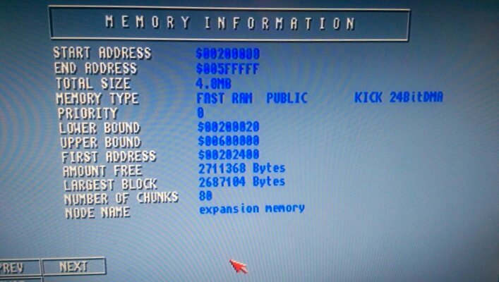 2016-01-20 22.09.58.jpg