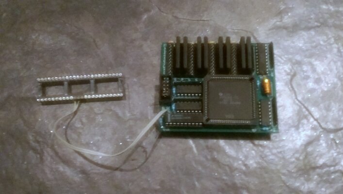 2016-01-20 21.36.55.jpg