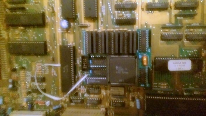 2016-01-20 21.35.19.jpg