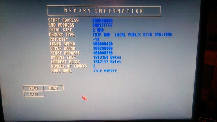 2016-01-20 21.30.32.jpg