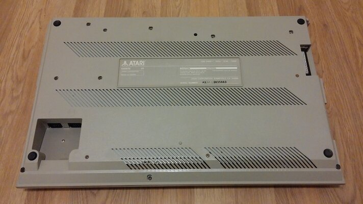 2016-01-21 16.17.36.jpg