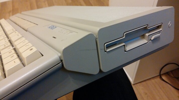 2016-01-21 16.19.54.jpg