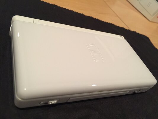 DS Lite 2.jpg