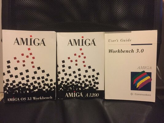 Libros Amiga.jpg