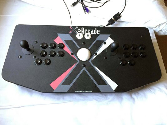 X-Arcade 1.jpg