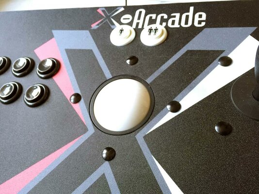 X-Arcade 3.jpg