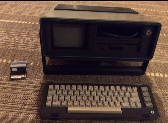 FullSizeRender (1).jpg