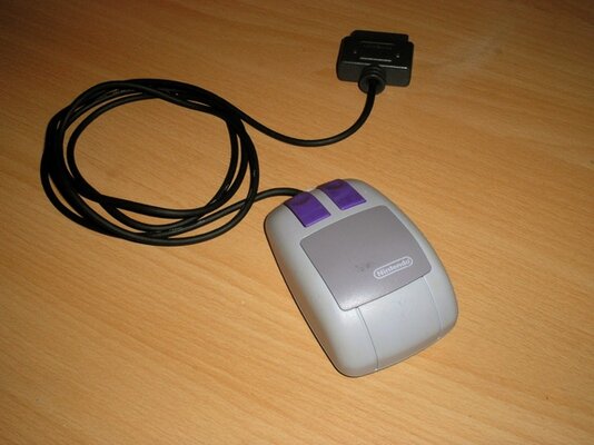 SNES mouse.jpg