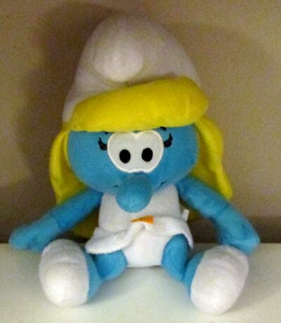 Smurfette_sml.jpg
