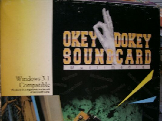 OkeyDokeyb.jpg