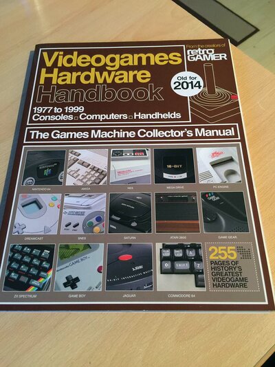 Hardware Book 1.jpg